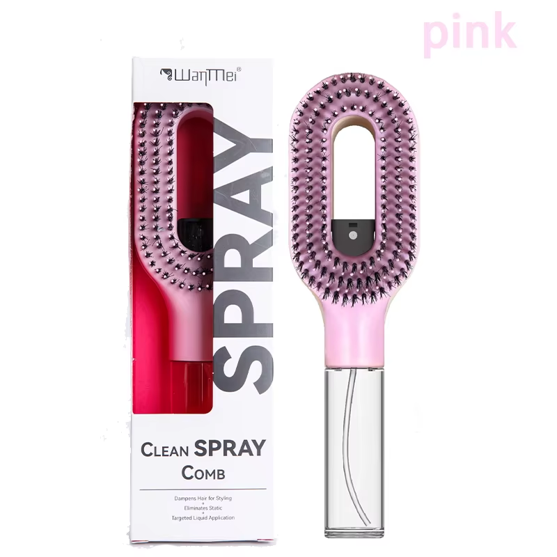 HydroBrush™