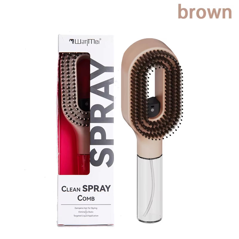 HydroBrush™