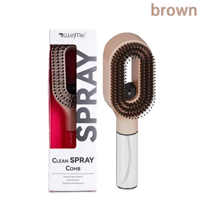 HydroBrush™