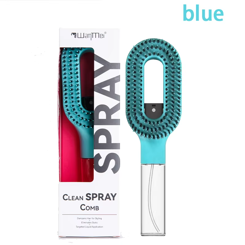 HydroBrush™