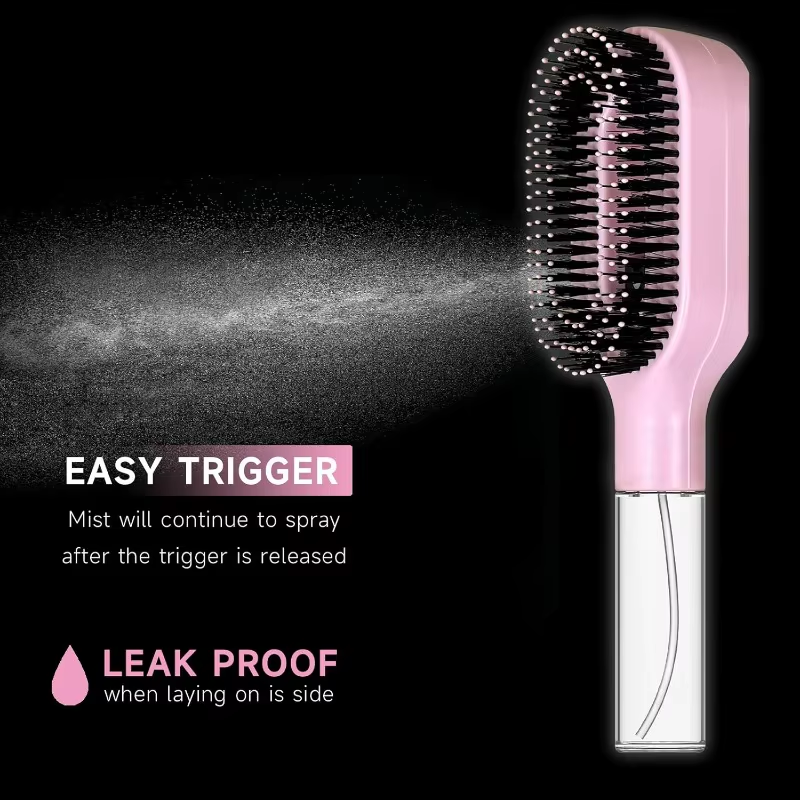 HydroBrush™