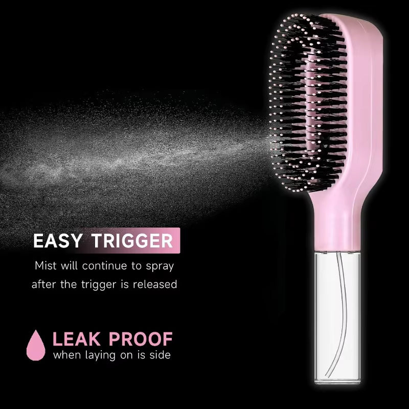 HydroBrush™