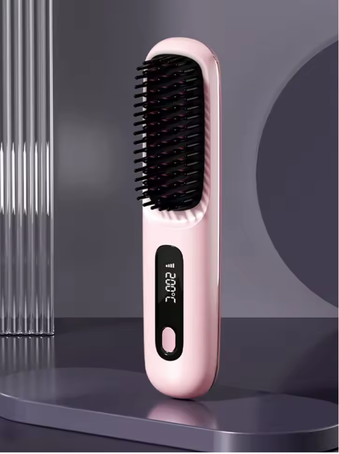 PureSilk™