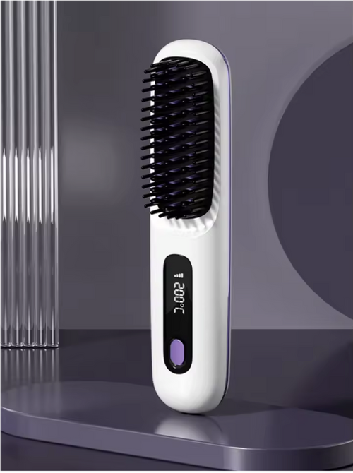 PureSilk™