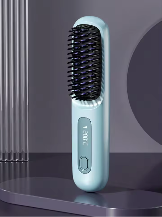 PureSilk™