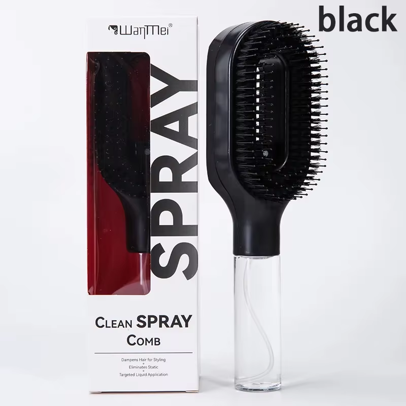 HydroBrush™