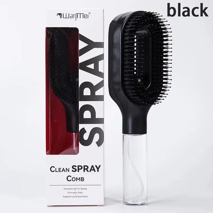 HydroBrush™