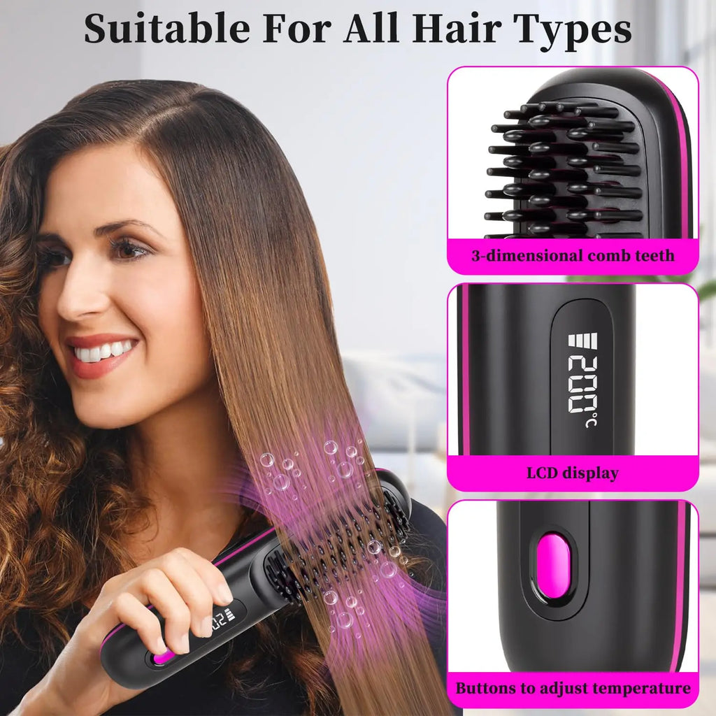 PureSilk™