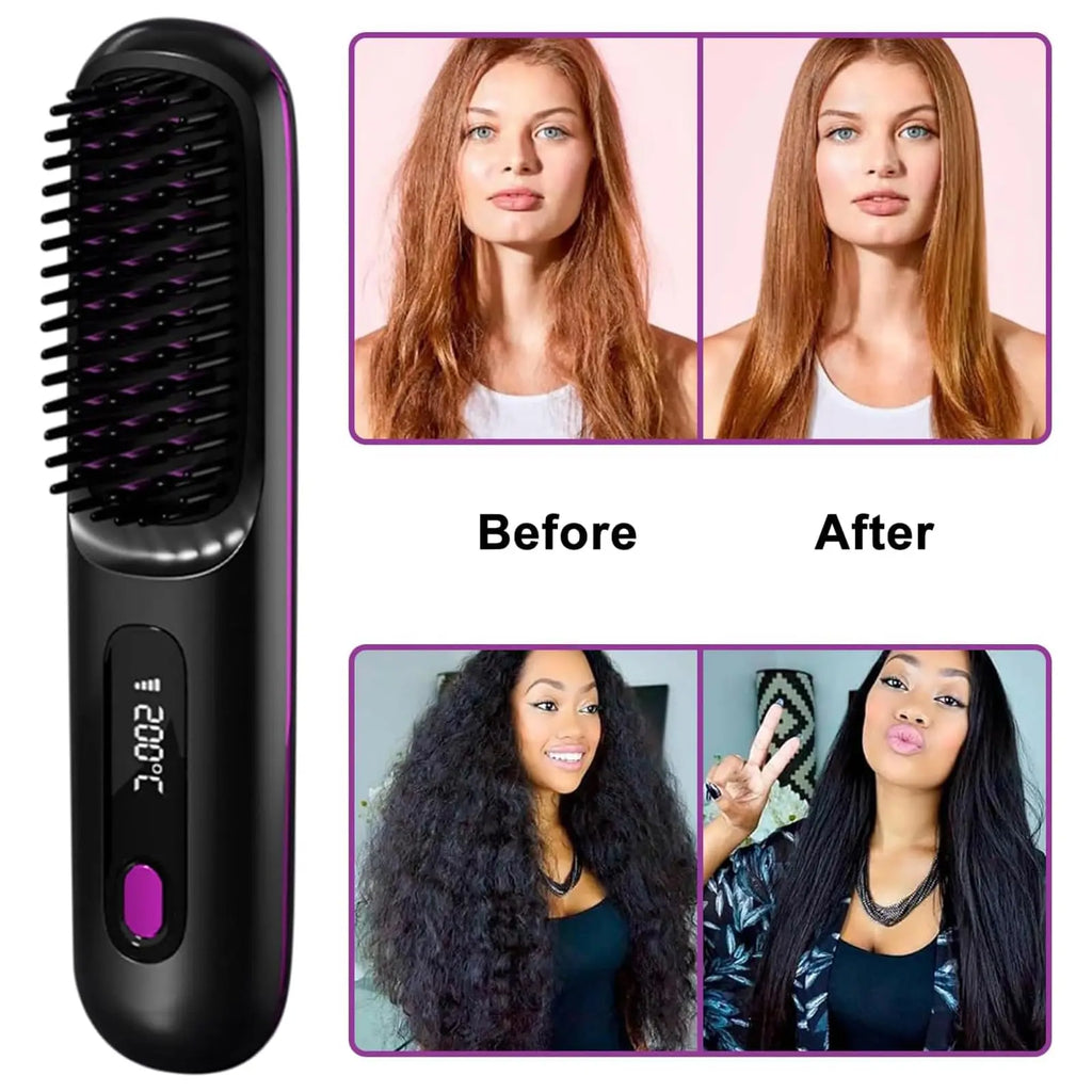 PureSilk™