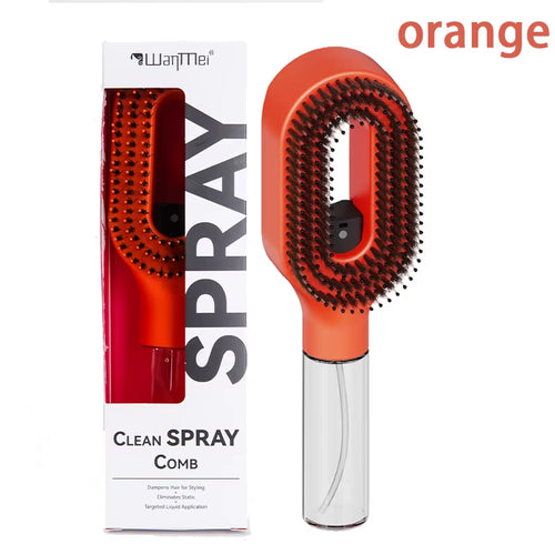 HydroBrush™