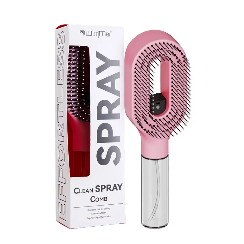 HydroBrush™