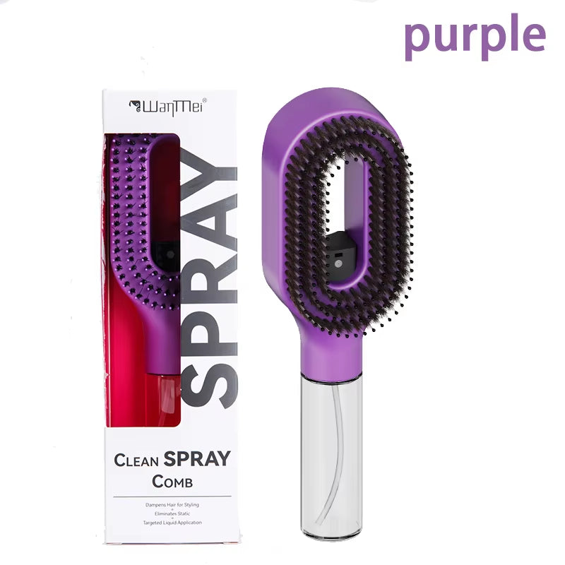 HydroBrush™