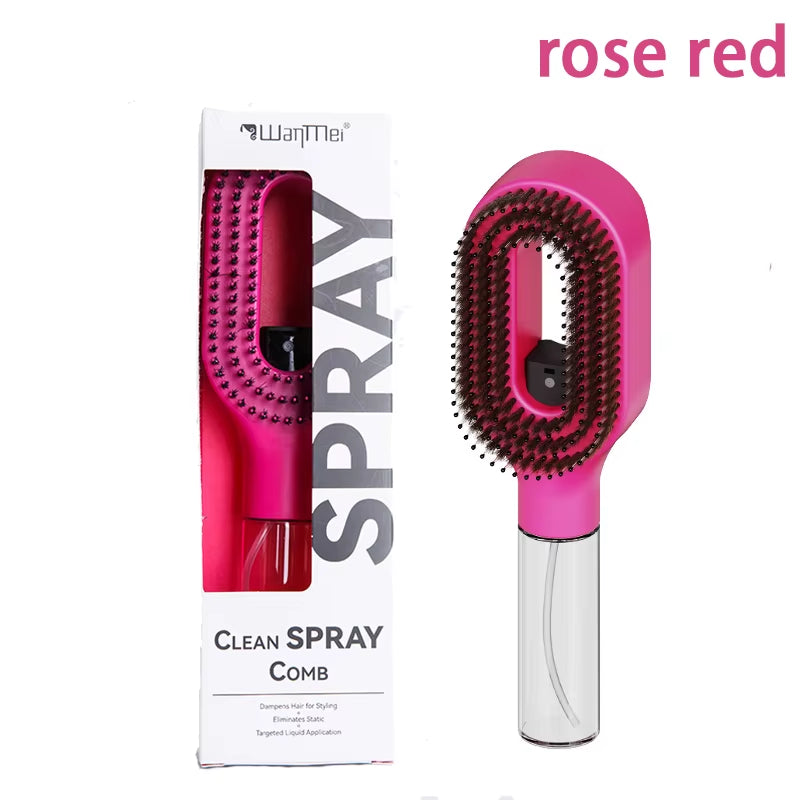 HydroBrush™